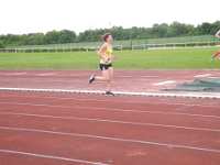 2014.05.21 - 1. LAV-Laufabend 2014182